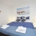 Palcic Apartment