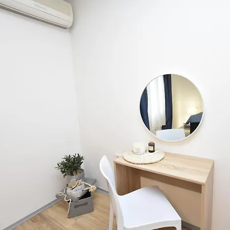 Palcic Apartment