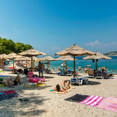 Palcic Primosten